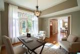 3124 Warrington Road - Photo 5