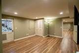 3124 Warrington Road - Photo 51