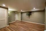 3124 Warrington Road - Photo 52