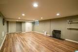 3124 Warrington Road - Photo 55