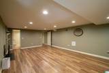 3124 Warrington Road - Photo 57
