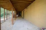 3124 Warrington Road - Photo 69