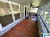 609 23RD AVENUE - Photo 2