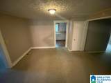 609 23RD AVENUE - Photo 4