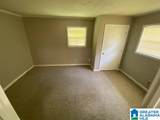 609 23RD AVENUE - Photo 5