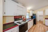 300 Niven Street - Photo 13