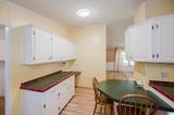 300 Niven Street - Photo 15