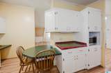 300 Niven Street - Photo 16