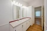 300 Niven Street - Photo 21
