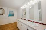300 Niven Street - Photo 22