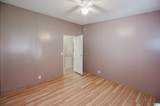 300 Niven Street - Photo 25