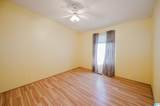 300 Niven Street - Photo 27