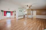 300 Niven Street - Photo 6