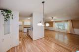 300 Niven Street - Photo 9