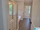 2096 Grey Oaks Terrace - Photo 13