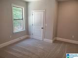2096 Grey Oaks Terrace - Photo 21