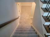 2096 Grey Oaks Terrace - Photo 34