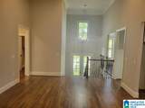 2096 Grey Oaks Terrace - Photo 8