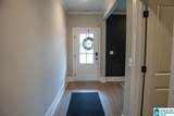 4620 Brexton Street - Photo 4