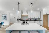 390 Jacobs Loop - Photo 13