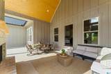 390 Jacobs Loop - Photo 33