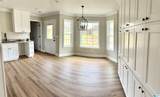 75 County Road 920 - Photo 10