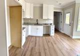 75 County Road 920 - Photo 11