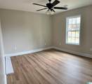 75 County Road 920 - Photo 12