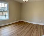 75 County Road 920 - Photo 14