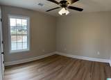 75 County Road 920 - Photo 15