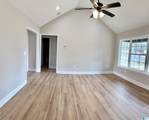 75 County Road 920 - Photo 16