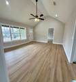 75 County Road 920 - Photo 17