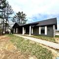 75 County Road 920 - Photo 4