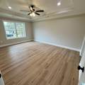 75 County Road 920 - Photo 5