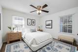 212 Kent Drive - Photo 10