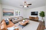 212 Kent Drive - Photo 7