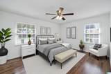 212 Kent Drive - Photo 9