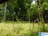 4908 Branchville Road - Photo 2