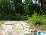 4908 Branchville Road - Photo 3