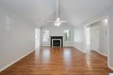 2916 Dublin Drive - Photo 11