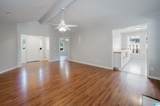 2916 Dublin Drive - Photo 13
