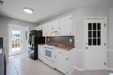 2916 Dublin Drive - Photo 17