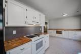 2916 Dublin Drive - Photo 19