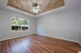 2916 Dublin Drive - Photo 23