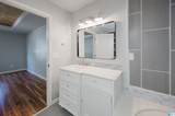 2916 Dublin Drive - Photo 26