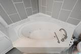 2916 Dublin Drive - Photo 28