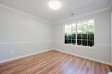2916 Dublin Drive - Photo 30