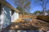 2916 Dublin Drive - Photo 35