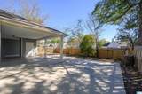 2916 Dublin Drive - Photo 39