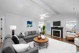 2916 Dublin Drive - Photo 5